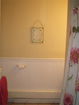mamlspin/497a38a533fd410a1d73d102bbfedff1.jpg?width=131&height=105&format3=webp