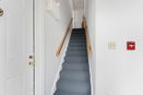 mamlspin/497d3fdd521ff66b4b23f3e6ca51fbbb.jpg?width=131&height=105&format3=webp