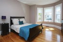 mamlspin/4981c49cfbc8dbd30cd4d96680f8b27c.jpg?width=131&height=105&format3=webp