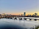 mamlspin/49845954eebdd1852d400a7fbdece702.jpg?width=131&height=105&format3=webp