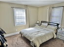 mamlspin/498607e5a3bed69f25a25f9bf3637d2f.jpg?width=131&height=105&format3=webp