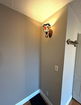 mamlspin/498eb050130abb626b80decf74801b0a.jpg?width=131&height=105&format3=webp