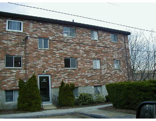 Building image