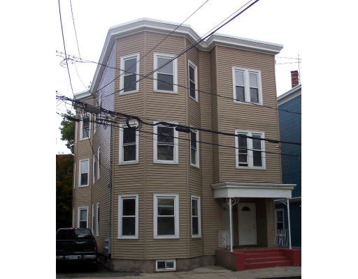 Building image