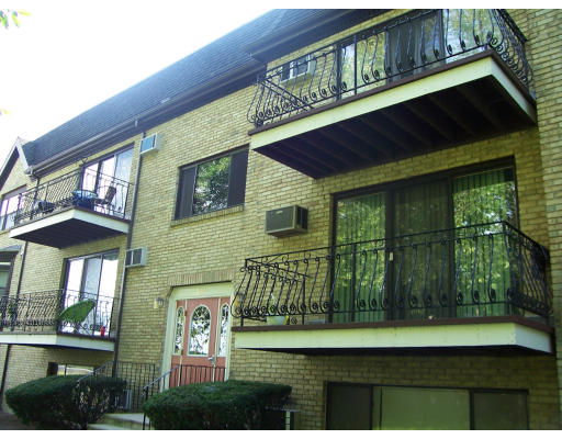 Building Images