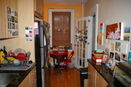 mamlspin/499da13ad3da00da05991e29b38d4141.jpg?width=131&height=105&format3=webp