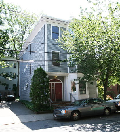 Building image