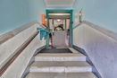 mamlspin/49b6cddea5dcb11f960d26b27b28ae9b.jpg?width=131&height=105&format3=webp