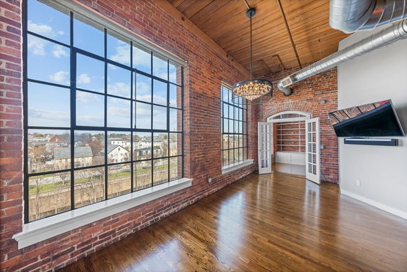 Building Images