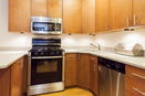 mamlspin/49bbbe9b012d42da98d7c6a949d2bd2c.jpg?width=131&height=105&format3=webp
