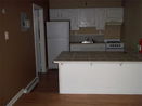 mamlspin/49bffd42ff25b74140fb8a8fd30afd5b.jpg?width=131&height=105&format3=webp