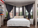 mamlspin/49c7251a0eb5429374d1e27c153db256.jpg?width=131&height=105&format3=webp