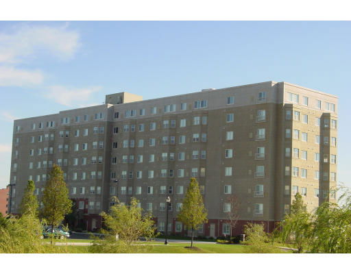 Building Images