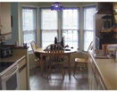 mamlspin/49ca09d8d46c575d904000b208bf3c0f.jpg?width=131&height=105&format3=webp