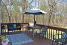 mamlspin/49d65a0d44b1adb6f8685e7ab53eba1b.jpg?width=131&height=105&format3=webp