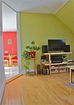 mamlspin/49d9809428134cfddc31ff356e1ea5b6.jpg?width=131&height=105&format3=webp