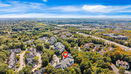 mamlspin/49db40b623cd24b07e126bf7e538f7a0.jpg?width=131&height=105&format3=webp