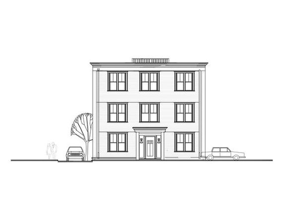 Building Images