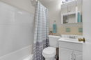 mamlspin/49ef3067e625eeb6a77e7ac892e77332.jpg?width=131&height=105&format3=webp