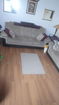 mamlspin/49efa431c5e6545ca6e23c4175afe752.jpg?width=131&height=105&format3=webp