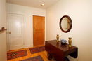 mamlspin/49f5319db7ef86627e58f6546f3eb8d8.jpg?width=131&height=105&format3=webp