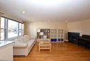 mamlspin/49f80ef3d53cce09d0ad276b245e0897.jpg?width=131&height=105&format3=webp
