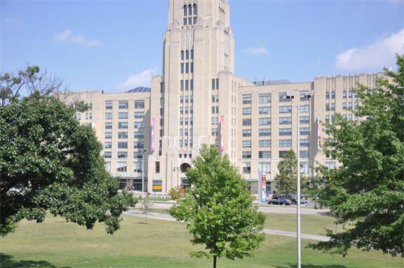 Building Images