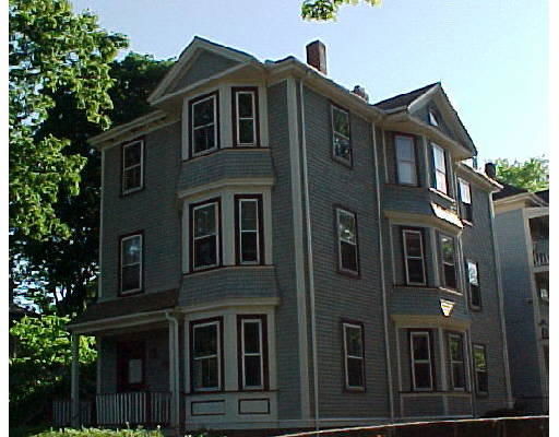 Building Images
