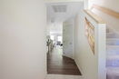mamlspin/4a051a5ee5a7962e6dddf267840ef2f5.jpg?width=131&height=105&format3=webp