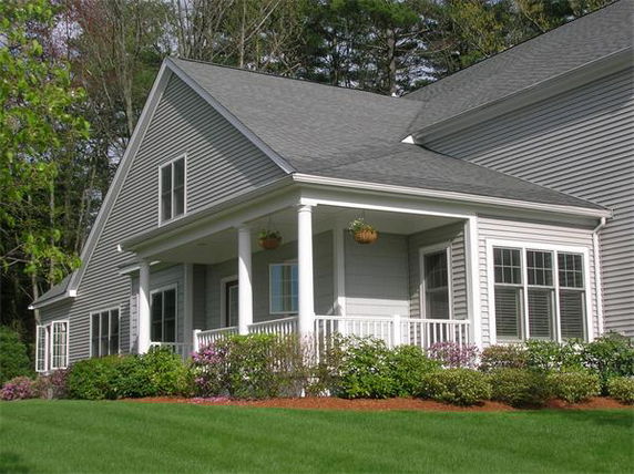 Building image