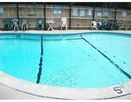 mamlspin/4a0f3b4aa0526cb75bc97ea0f6b5a5e5.jpg?width=131&height=105&format3=webp