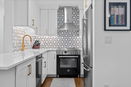 mamlspin/4a1bce59248edf89a804c2c663f6f44b.jpg?width=131&height=105&format3=webp