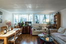mamlspin/4a26dbe8d1b1bad606569a1aa155274b.jpg?width=131&height=105&format3=webp