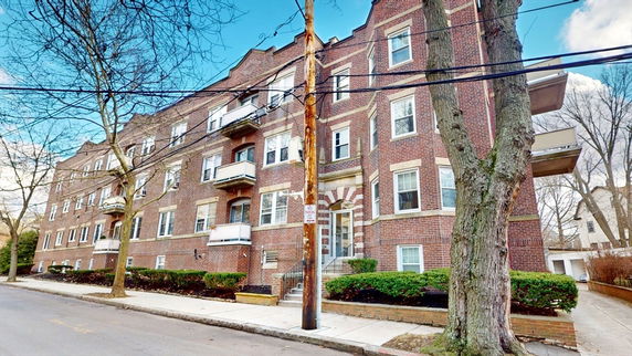 Building image