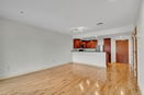 mamlspin/4a2e15b83a5e7cebab1b75be21b579fb.jpg?width=131&height=105&format3=webp