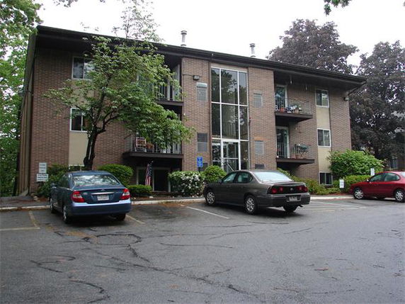 Building image