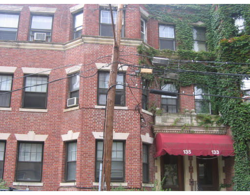 Building Images