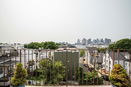 mamlspin/4a30f68ba1568a6d29a2b2b42465bcee.jpg?width=131&height=105&format3=webp