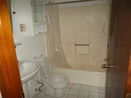 mamlspin/4a32318830e361b6f045b13e465b84dd.jpg?width=131&height=105&format3=webp