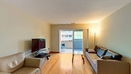 mamlspin/4a33722ea473986fb67c419fa72d572a.jpg?width=131&height=105&format3=webp