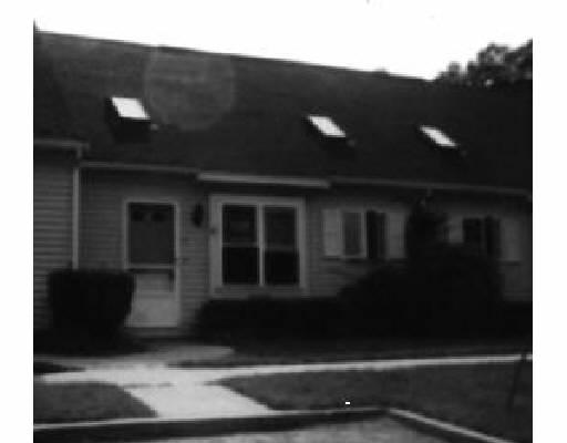 Building Images