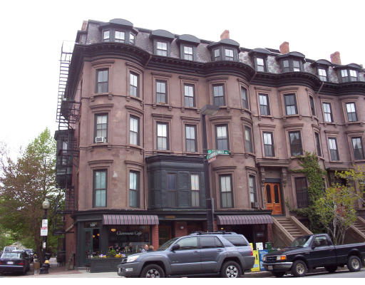 Building Images