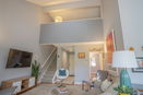 mamlspin/4a3c5c1a0a6769f0b92f8da09b7ced16.jpg?width=131&height=105&format3=webp