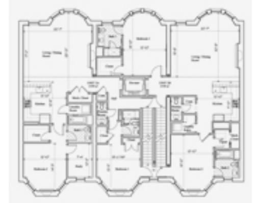 Building Images