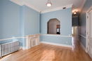 mamlspin/4a45a14cd272c2833da5a944ae0a8149.jpg?width=131&height=105&format3=webp