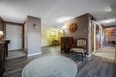 mamlspin/4a4f1a70cf05cfb41f4174faaa9fa87b.jpg?width=131&height=105&format3=webp