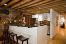 mamlspin/4a5846035e6ff2a61cc7bd66878e272d.jpg?width=131&height=105&format3=webp