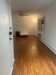 mamlspin/4a5ef5492af3d3ca14a4853442f94875.jpg?width=131&height=105&format3=webp