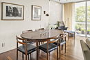 mamlspin/4a613339708edc3fa23c1a9795f510dc.jpg?width=131&height=105&format3=webp