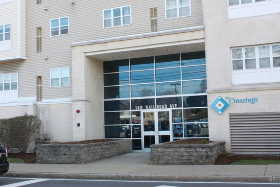 Building image